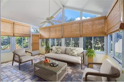 646 Stratford Lane, The Villages, FL 32162 - Photo 35