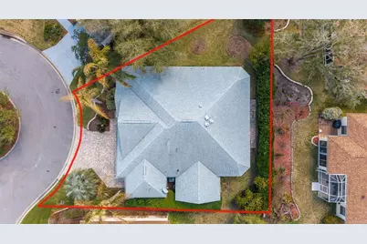 646 Stratford Lane, The Villages, FL 32162 - Photo 49