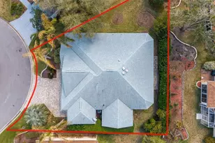 646 Stratford Ln, The Villages, FL 32162 - Photo 49