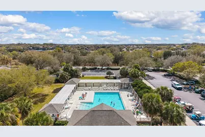 646 Stratford Lane, The Villages, FL 32162 - Photo 57