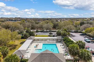 646 Stratford Ln, The Villages, FL 32162 - Photo 57