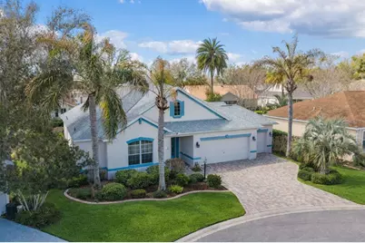 646 Stratford Lane, The Villages, FL 32162 - Photo 43