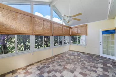 646 Stratford Lane, The Villages, FL 32162 - Photo 37