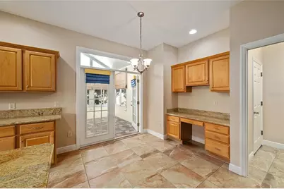 646 Stratford Lane, The Villages, FL 32162 - Photo 21