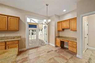 646 Stratford Ln, The Villages, FL 32162 - Photo 21