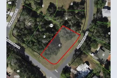 11625 W Timberlane Drive, Homosassa, FL 34448 - Photo 3