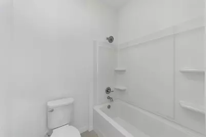 7299 SW 57th Lane, Ocala, FL 34476 - Photo 35