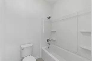 7299 SW 57th Ln, Ocala, FL 34476 - Photo 35