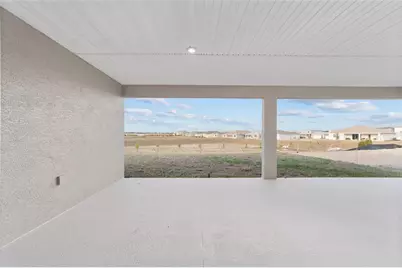 7299 SW 57th Lane, Ocala, FL 34476 - Photo 41