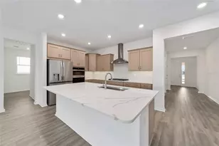 7299 SW 57th Ln, Ocala, FL 34476 - Photo 19