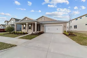 7299 SW 57th Ln, Ocala, FL 34476 - Photo 5