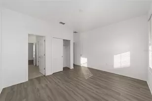 7299 SW 57th Ln, Ocala, FL 34476 - Photo 33