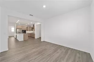 7299 SW 57th Ln, Ocala, FL 34476 - Photo 17