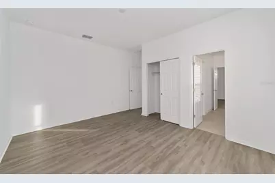 7299 SW 57th Lane, Ocala, FL 34476 - Photo 37