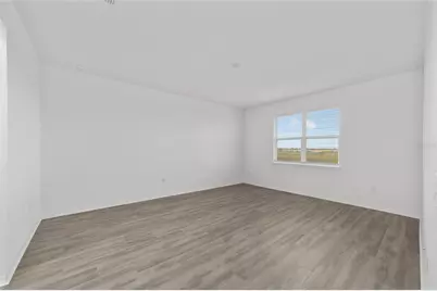 7299 SW 57th Lane, Ocala, FL 34476 - Photo 23