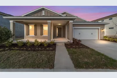 7299 SW 57th Lane, Ocala, FL 34476 - Photo 3