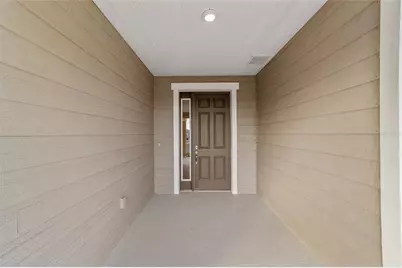 7299 SW 57th Lane, Ocala, FL 34476 - Photo 9