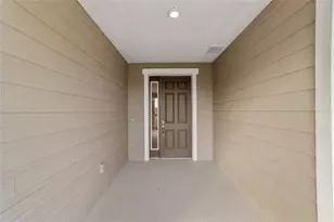 7299 SW 57th Ln, Ocala, FL 34476 - Photo 9