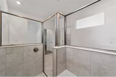 7299 SW 57th Lane, Ocala, FL 34476 - Photo 27