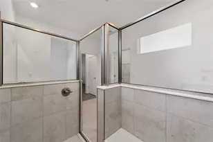 7299 SW 57th Ln, Ocala, FL 34476 - Photo 27