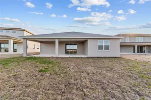 7299 SW 57th Ln, Ocala, FL 34476 - Photo 45