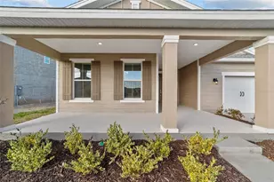 7299 SW 57th Ln, Ocala, FL 34476 - Photo 7