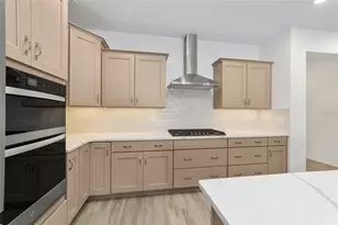 7299 SW 57th Ln, Ocala, FL 34476 - Photo 21