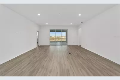 7299 SW 57th Lane, Ocala, FL 34476 - Photo 13