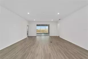 7299 SW 57th Ln, Ocala, FL 34476 - Photo 13