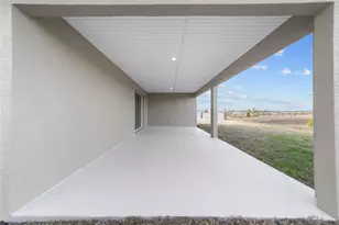 7299 SW 57th Ln, Ocala, FL 34476 - Photo 43