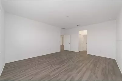 7299 SW 57th Lane, Ocala, FL 34476 - Photo 25