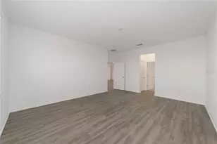 7299 SW 57th Ln, Ocala, FL 34476 - Photo 25