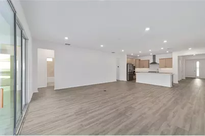 7299 SW 57th Lane, Ocala, FL 34476 - Photo 15