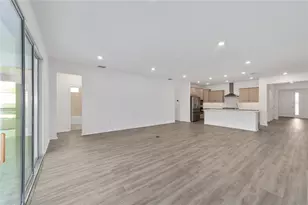 7299 SW 57th Ln, Ocala, FL 34476 - Photo 15