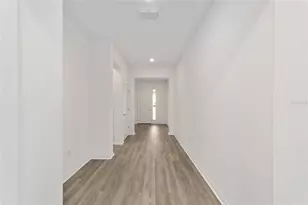 7299 SW 57th Ln, Ocala, FL 34476 - Photo 11