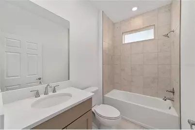 7299 SW 57th Lane, Ocala, FL 34476 - Photo 31