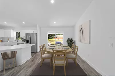 6406 NW 61st Lane, Ocala, FL 34482 - Photo 5