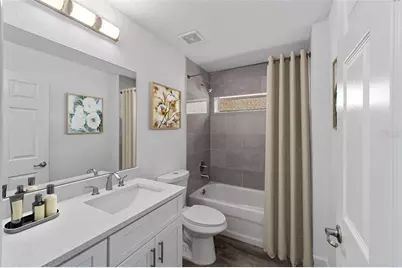 6406 NW 61st Lane, Ocala, FL 34482 - Photo 9