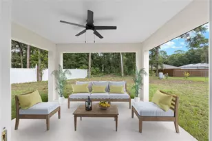 6406 NW 61st Ln, Ocala, FL 34482 - Photo 11