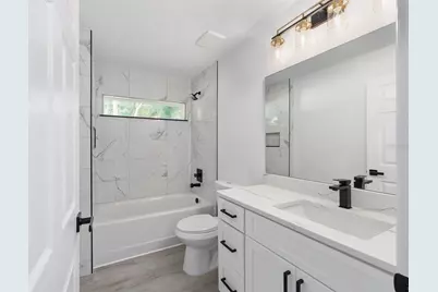 6406 NW 61st Lane, Ocala, FL 34482 - Photo 23