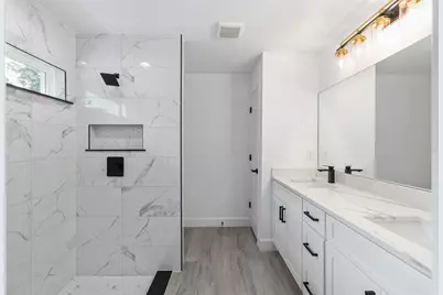 6406 NW 61st Lane, Ocala, FL 34482 - Photo 7