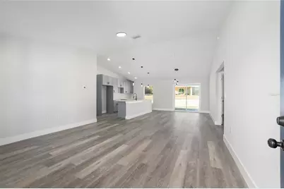 119 NW Redwood Drive, Dunnellon, FL 34431 - Photo 5