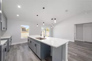 119 NW Redwood Dr, Dunnellon, FL 34431 - Photo 21