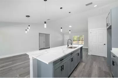 119 NW Redwood Drive, Dunnellon, FL 34431 - Photo 19