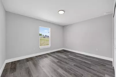 119 NW Redwood Drive, Dunnellon, FL 34431 - Photo 25