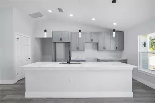 119 NW Redwood Dr, Dunnellon, FL 34431 - Photo 15