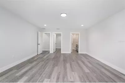 119 NW Redwood Drive, Dunnellon, FL 34431 - Photo 29