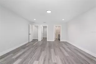 119 NW Redwood Dr, Dunnellon, FL 34431 - Photo 29