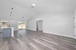 119 NW Redwood Dr, Dunnellon, FL 34431 - Photo 9