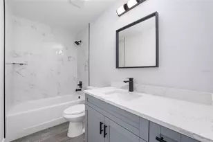 119 NW Redwood Dr, Dunnellon, FL 34431 - Photo 25